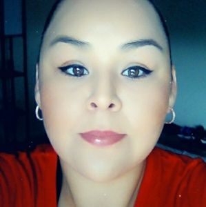 Meet your Posher, Jerilyn